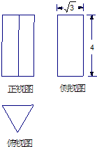 ��Ӣ�ҽ���