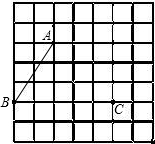 ��Ӣ�ҽ���