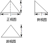 ��Ӣ�ҽ���