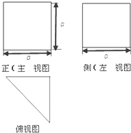 ��Ӣ�ҽ���