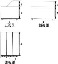 ��Ӣ�ҽ���