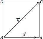 ��Ӣ�ҽ���