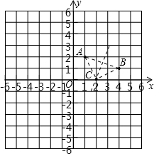 ��Ӣ�ҽ���