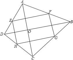 ��Ӣ�ҽ���