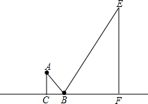 ��Ӣ�ҽ���