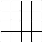 ��Ӣ�ҽ���