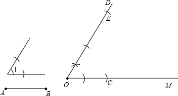 ��Ӣ�ҽ���