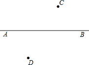 ��Ӣ�ҽ���