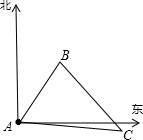 ��Ӣ�ҽ���