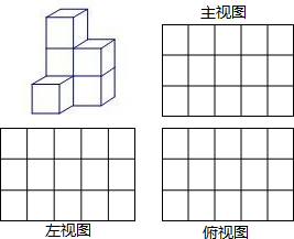 ��Ӣ�ҽ���