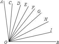 ��Ӣ�ҽ���