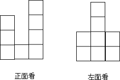 ��Ӣ�ҽ���