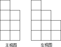 ��Ӣ�ҽ���