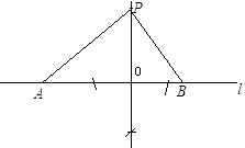 ��Ӣ�ҽ���