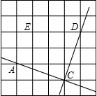 ��Ӣ�ҽ���