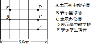 ��Ӣ�ҽ���