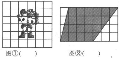 ��Ӣ�ҽ���