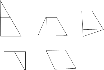 ��Ӣ�ҽ���