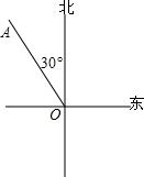 ��Ӣ�ҽ���