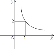 ��Ӣ�ҽ���