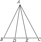 ��Ӣ�ҽ���