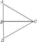 ��Ӣ�ҽ���