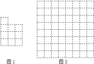 ��Ӣ�ҽ���