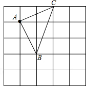 ��Ӣ�ҽ���