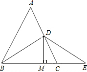 ��Ӣ�ҽ���