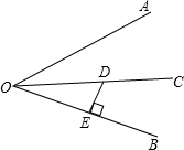 ��Ӣ�ҽ���