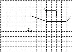 ��Ӣ�ҽ���