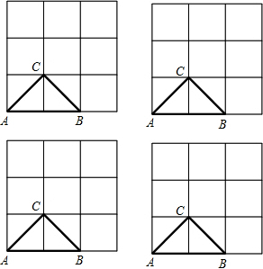 ��Ӣ�ҽ���