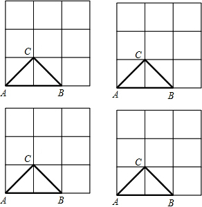 ��Ӣ�ҽ���