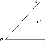 ��Ӣ�ҽ���