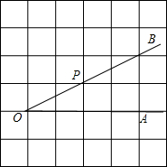 ��Ӣ�ҽ���