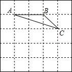 ��Ӣ�ҽ���