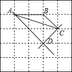 ��Ӣ�ҽ���