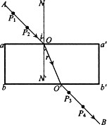 ��Ӣ�ҽ���