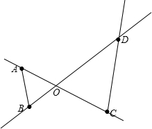 ��Ӣ�ҽ���