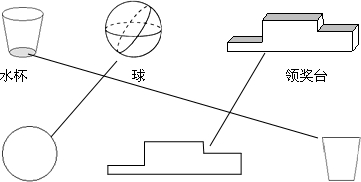 ��Ӣ�ҽ���