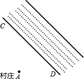 ��Ӣ�ҽ���