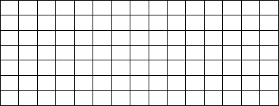 ��Ӣ�ҽ���