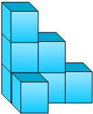 ��Ӣ�ҽ���