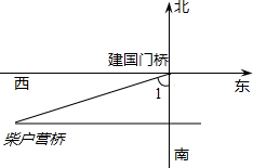 ��Ӣ�ҽ���