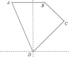 ��Ӣ�ҽ���