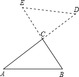 ��Ӣ�ҽ���