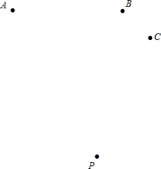 ��Ӣ�ҽ���