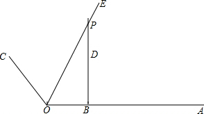 ��Ӣ�ҽ���