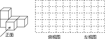 ��Ӣ�ҽ���