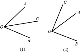 ��Ӣ�ҽ���